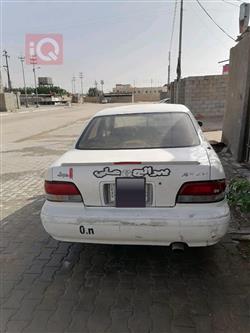 تويوتا أفالون